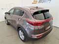 Kia Sportage 1,7 CRDI ISG Gold Braun - thumbnail 7
