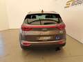 Kia Sportage 1,7 CRDI ISG Gold Brun - thumbnail 6