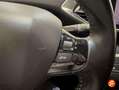Peugeot 308 5p Allure 1.2 PureTech 96KW (130CV) Auto Azul - thumbnail 18