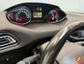 Peugeot 308 5p Allure 1.2 PureTech 96KW (130CV) Auto Azul - thumbnail 11