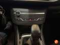 Peugeot 308 5p Allure 1.2 PureTech 96KW (130CV) Auto Azul - thumbnail 23