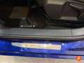 Peugeot 308 5p Allure 1.2 PureTech 96KW (130CV) Auto Azul - thumbnail 9