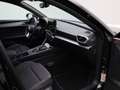 SEAT Leon e-Hybrid Sportstourer 1.5 TSI FR Business 204 PK | Automaat Noir - thumbnail 28