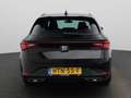 SEAT Leon e-Hybrid Sportstourer 1.5 TSI FR Business 204 PK | Automaat Noir - thumbnail 5