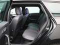 SEAT Leon e-Hybrid Sportstourer 1.5 TSI FR Business 204 PK | Automaat Noir - thumbnail 11