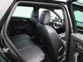 SEAT Leon e-Hybrid Sportstourer 1.5 TSI FR Business 204 PK | Automaat Noir - thumbnail 29