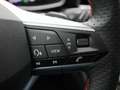 SEAT Leon e-Hybrid Sportstourer 1.5 TSI FR Business 204 PK | Automaat Noir - thumbnail 19