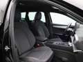 SEAT Leon e-Hybrid Sportstourer 1.5 TSI FR Business 204 PK | Automaat Noir - thumbnail 30