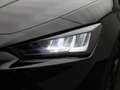SEAT Leon e-Hybrid Sportstourer 1.5 TSI FR Business 204 PK | Automaat Noir - thumbnail 14