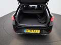 SEAT Leon e-Hybrid Sportstourer 1.5 TSI FR Business 204 PK | Automaat Noir - thumbnail 12