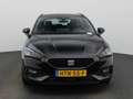 SEAT Leon e-Hybrid Sportstourer 1.5 TSI FR Business 204 PK | Automaat Noir - thumbnail 3