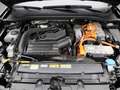 SEAT Leon e-Hybrid Sportstourer 1.5 TSI FR Business 204 PK | Automaat Noir - thumbnail 31