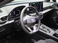 SEAT Leon e-Hybrid Sportstourer 1.5 TSI FR Business 204 PK | Automaat Noir - thumbnail 27