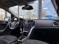 Opel Astra 1.4 Turbo Cosmo - Starsilber - Nav/Clima/Cruise Beige - thumbnail 8