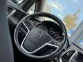 Opel Astra 1.4 Turbo Cosmo - Starsilber - Nav/Clima/Cruise Beige - thumbnail 5