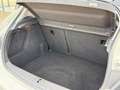 Opel Astra 1.4 Turbo Cosmo - Starsilber - Nav/Clima/Cruise Beige - thumbnail 25