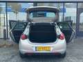 Opel Astra 1.4 Turbo Cosmo - Starsilber - Nav/Clima/Cruise Beige - thumbnail 24