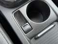 Opel Astra 1.4 Turbo Cosmo - Starsilber - Nav/Clima/Cruise Beige - thumbnail 17