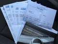 Opel Astra 1.4 Turbo Cosmo - Starsilber - Nav/Clima/Cruise Beige - thumbnail 27
