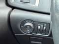 Opel Astra 1.4 Turbo Cosmo - Starsilber - Nav/Clima/Cruise Beige - thumbnail 15
