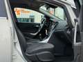 Opel Astra 1.4 Turbo Cosmo - Starsilber - Nav/Clima/Cruise Beige - thumbnail 18