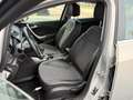 Opel Astra 1.4 Turbo Cosmo - Starsilber - Nav/Clima/Cruise Beige - thumbnail 11