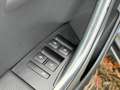 Opel Astra 1.4 Turbo Cosmo - Starsilber - Nav/Clima/Cruise Beige - thumbnail 16