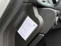 Opel Astra 1.4 Turbo Cosmo - Starsilber - Nav/Clima/Cruise Beige - thumbnail 26