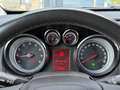 Opel Astra 1.4 Turbo Cosmo - Starsilber - Nav/Clima/Cruise Beige - thumbnail 9