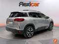 Citroen C5 Aircross 225 e-EAT8 Shine Gris - thumbnail 9