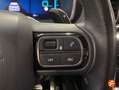 Citroen C5 Aircross 225 e-EAT8 Shine Gris - thumbnail 22