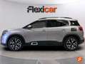 Citroen C5 Aircross 225 e-EAT8 Shine Gris - thumbnail 4
