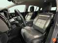 Citroen C5 Aircross 225 e-EAT8 Shine Gris - thumbnail 12