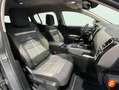 Citroen C5 Aircross 225 e-EAT8 Shine Gris - thumbnail 14