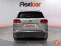 Citroen C5 Aircross 225 e-EAT8 Shine Gris - thumbnail 8