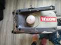 Simson KR 51 Brun - thumbnail 17