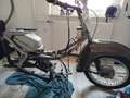 Simson KR 51 Brun - thumbnail 16