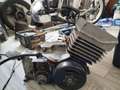 Simson KR 51 smeđa - thumbnail 9