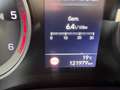 Hyundai TUCSON 1.6 CRDi Shine DCT Grijs - thumbnail 19
