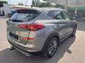 Hyundai TUCSON 1.6 CRDi Shine DCT Grijs - thumbnail 7