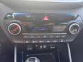 Hyundai TUCSON 1.6 CRDi Shine DCT Grijs - thumbnail 23