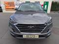 Hyundai TUCSON 1.6 CRDi Shine DCT Grijs - thumbnail 3