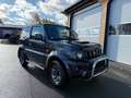 Suzuki Jimny Jimny Style 1.3 Allgrip 4x4 AHK Allrad Gris - thumbnail 12