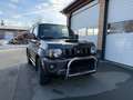 Suzuki Jimny Jimny Style 1.3 Allgrip 4x4 AHK Allrad Grau - thumbnail 17