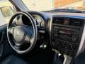 Suzuki Jimny Jimny Style 1.3 Allgrip 4x4 AHK Allrad Gris - thumbnail 8