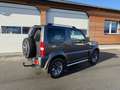 Suzuki Jimny Jimny Style 1.3 Allgrip 4x4 AHK Allrad Gris - thumbnail 4