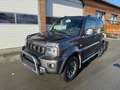 Suzuki Jimny Jimny Style 1.3 Allgrip 4x4 AHK Allrad Gris - thumbnail 1