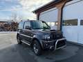 Suzuki Jimny Jimny Style 1.3 Allgrip 4x4 AHK Allrad Grau - thumbnail 7