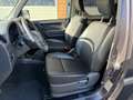 Suzuki Jimny Jimny Style 1.3 Allgrip 4x4 AHK Allrad Gris - thumbnail 9