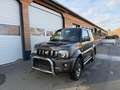 Suzuki Jimny Jimny Style 1.3 Allgrip 4x4 AHK Allrad Grau - thumbnail 1
